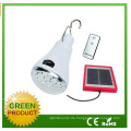 Günstigen Preis Solar Lampe 1W Licht Portable Solar LED-Licht